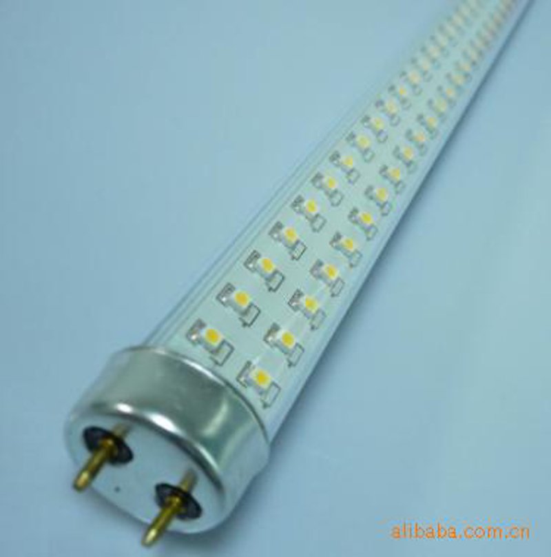智能照明新趋势:LED软灯条引领未来家居风格